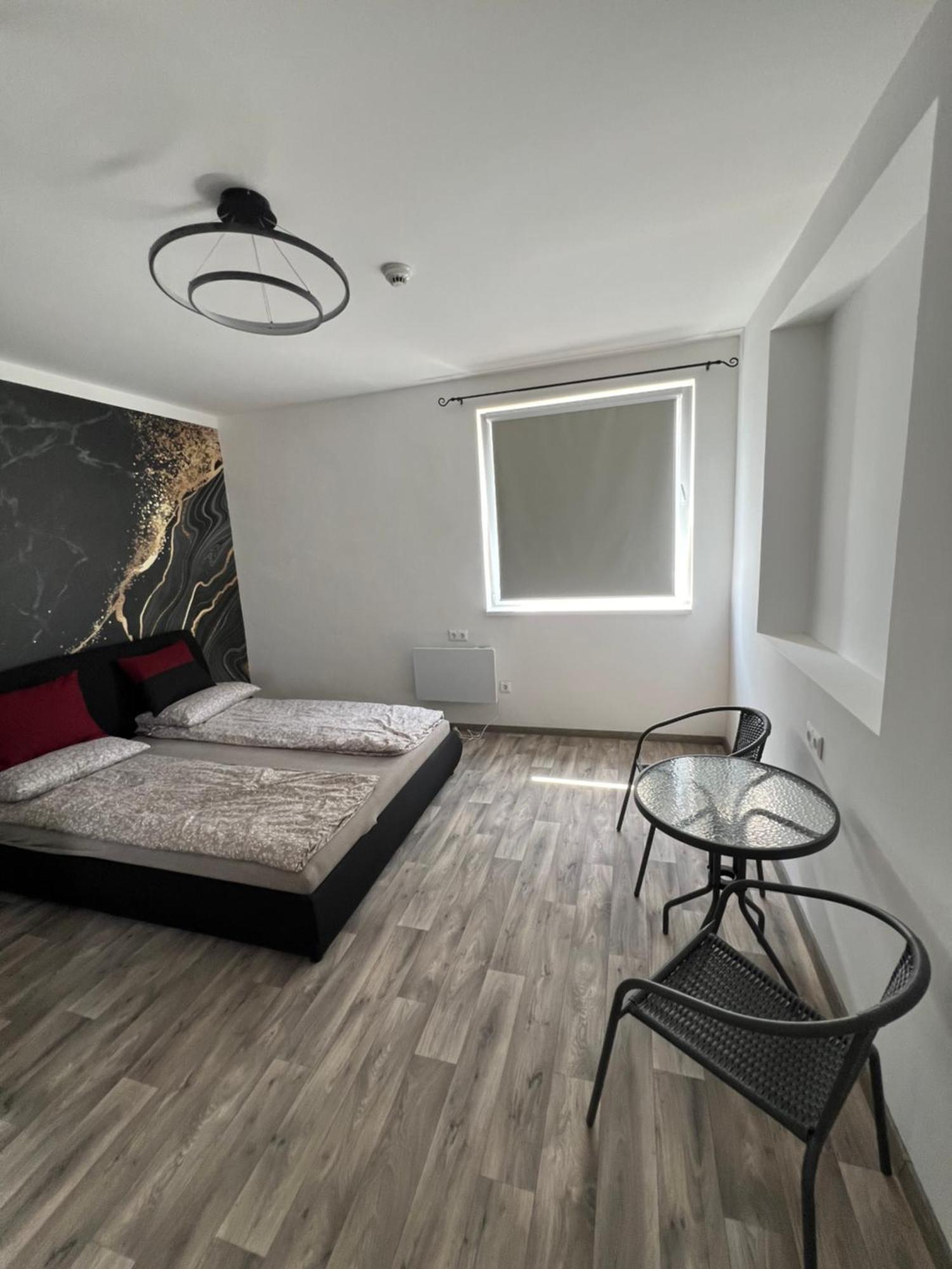 Dream Home Szentes Exterior photo